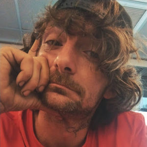 Meet your Posher, Erek